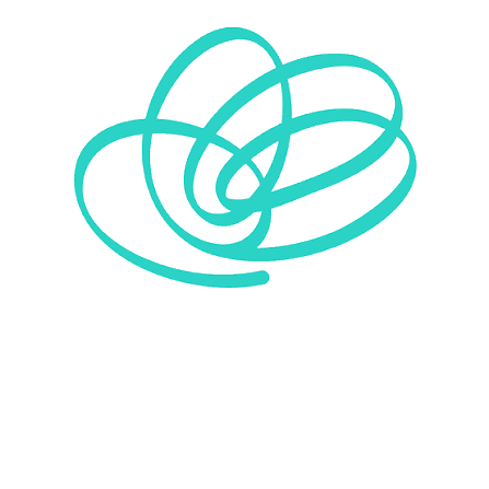 Allure