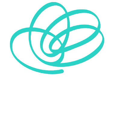 Allure