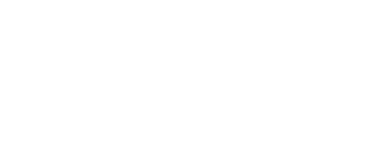 As-Salam International Hospital