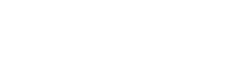 Dawi Clinics