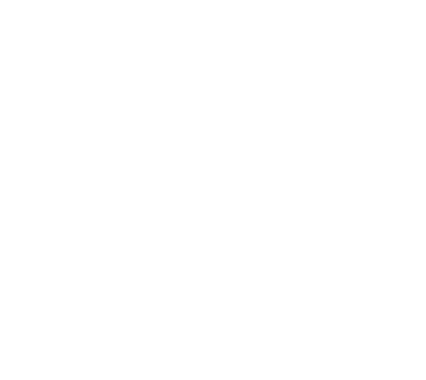 Dawi Clinics