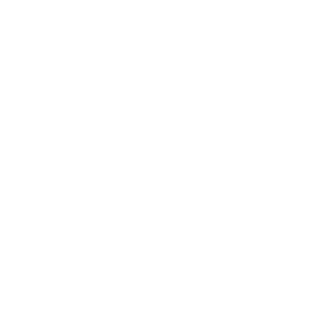Reem Hospital