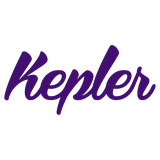 Kepler